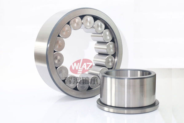 滿(man)裝滾子(zi)SL1923系列