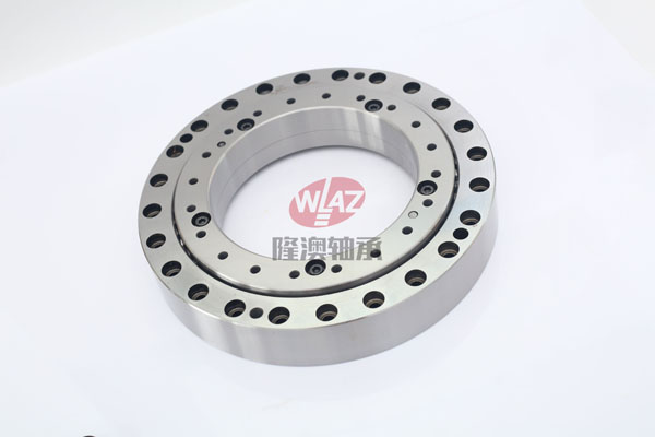 回轉(zhuan)支撐HSB