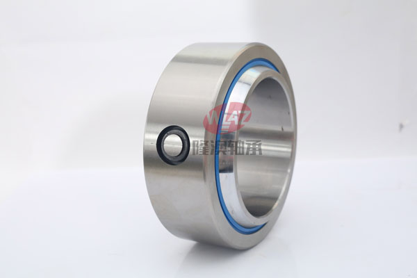 自(zi)潤滑向(xiang)心關節(jie)軸承GE__XTETCS系(xi)列