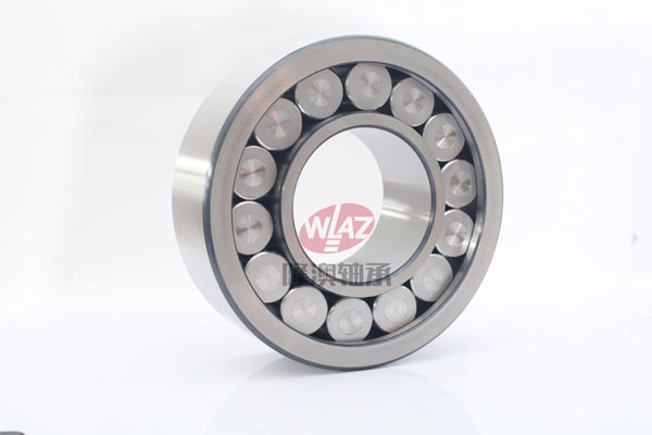 滿(man)裝滾子(zi)SL1923系列