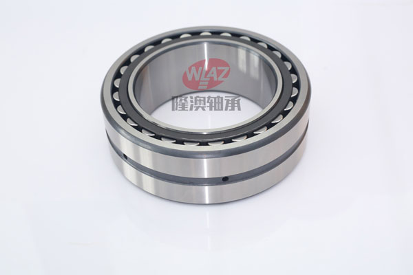 三(san)類CC系列(lie)