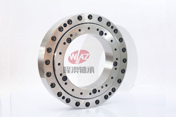 回(hui)轉支撐(cheng)HSB