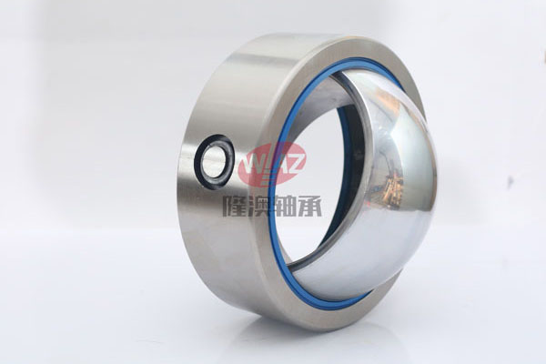 自潤(run)滑向心(xin)關節軸(zhou)承GE__XTETCS系列(lie)