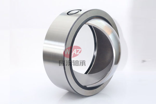 自(zi)潤滑向(xiang)心關節(jie)軸承GE__XTETCS系(xi)列