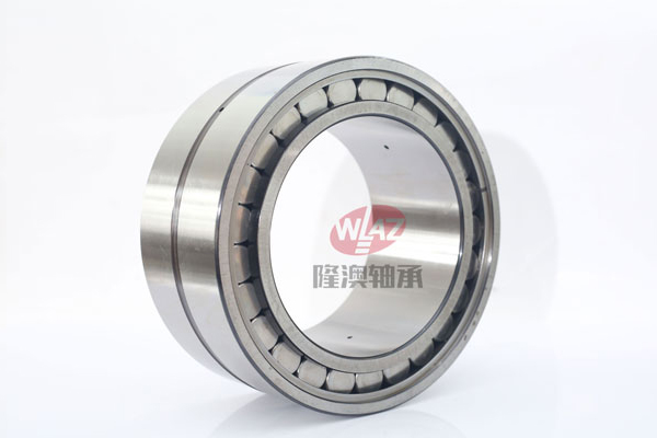 滿(man)裝滾子(zi)SL1850系列