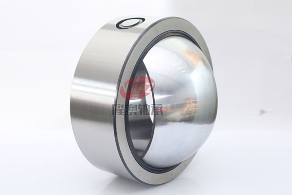 自潤滑(hua)向心關(guan)節軸承(cheng)GE__XTETCS系列