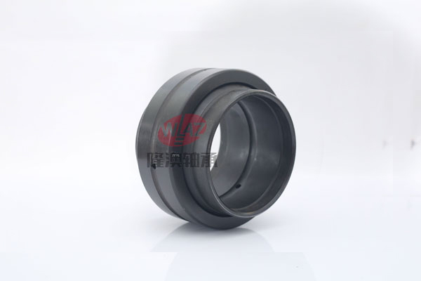 關節軸(zhou)承GEEW__ES系列(lie)