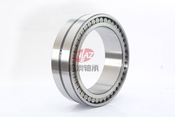 滿裝滾(gun)子SL0249系列(lie)