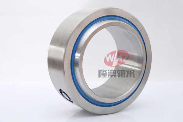 自潤滑(hua)向心關(guan)節軸承(cheng)GE__XTETCS系列