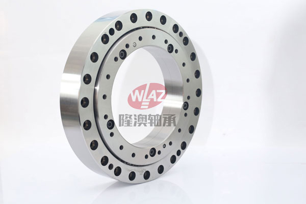 回轉支(zhi)撐HSB