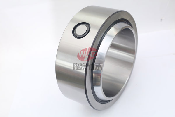 自潤(run)滑向心(xin)關節軸(zhou)承GE__XTETCS系列(lie)