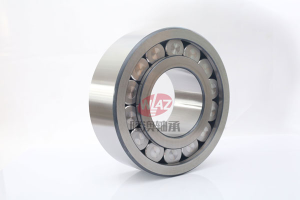 滿(man)裝滾子(zi)SL1923系列