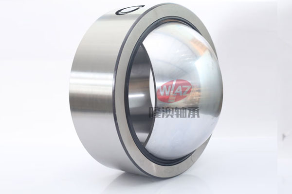 自(zi)潤滑向(xiang)心關節(jie)軸承GE__XTETCS系(xi)列