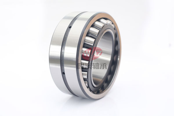 三(san)類CC系列(lie)