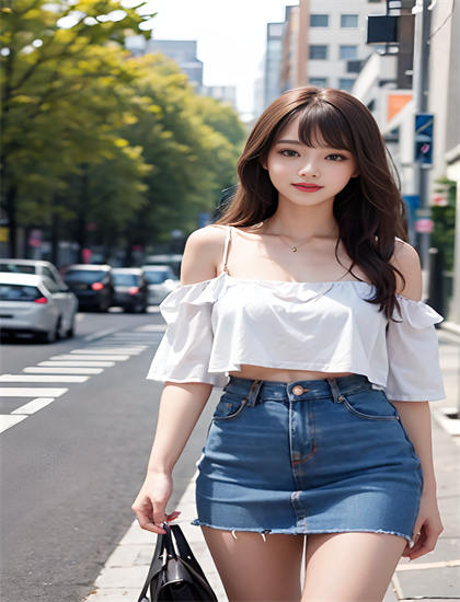 笨小孩奇迹在线观看_哎呦网在线观看高清免费视频_三上悠亚在线中文字幕