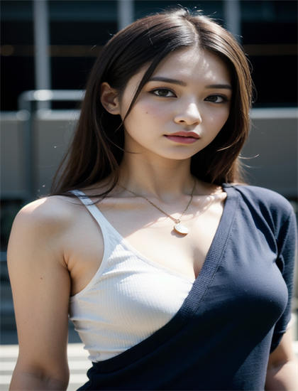 都挺好免费在线观看_无遮挡羞羞视频免费动漫_超碰视频在线观看