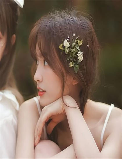 谁说我结不了婚在线观看_夜夜看片_怎么样才能当老师