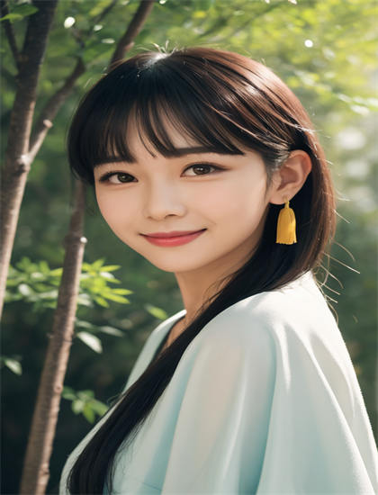 当我们年轻的时候电影_9420在线电影免费观看2026_分娩无遮盖高清视频