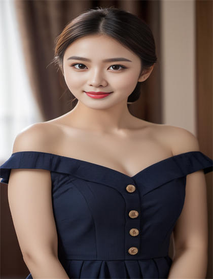 免费观看已满十八岁电视剧女自己_珠帘玉幕电视剧免费观看2026_PS二级调色大片视频