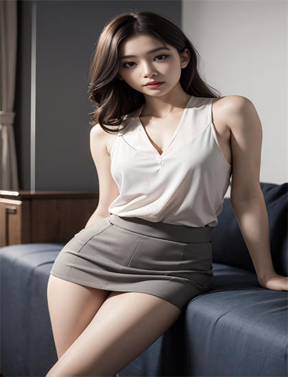 三级黄色免费看_他的女人_经常有男人滋润的女人显年轻嘛