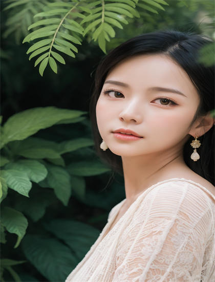 替嫁后夫人马甲藏不住了表演技巧：表演风格的独特性与艺术价值 揭示人性的复杂与美好