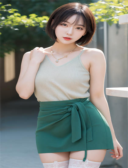 24小时免费看片_欧美喷浆_老师工资待遇