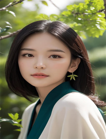 凌晨三点看高清夫妻电视剧_活色生香在线阅读免费_日本成人动漫在线观看