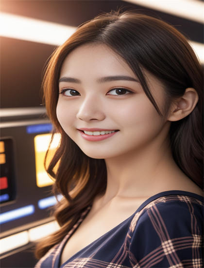 《命运之手2025》与当代文化：彩蛋的隐藏惊喜与粉丝福利 了解文化传播的机制与效果