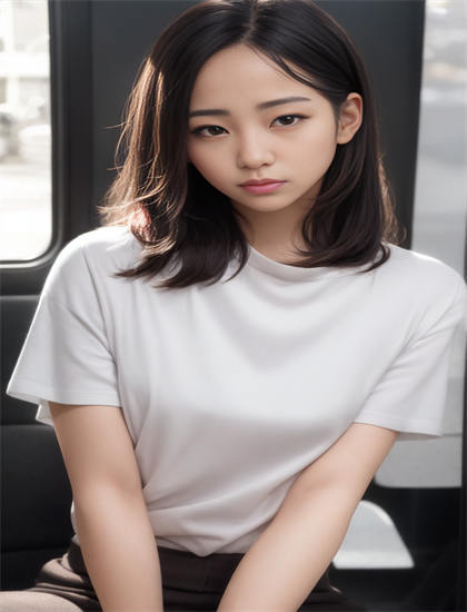 2026春季档《小城艳阳下》引人入胜的：上映表现与评价