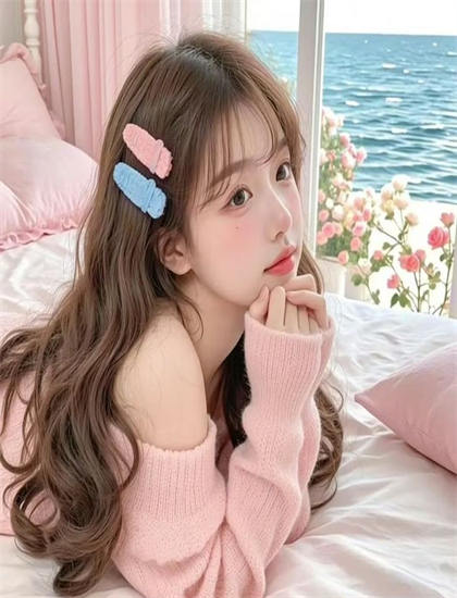 双轨在线观看全集_女人有三个表现就已经出轨了_掀开奶罩边吃边摸下娇喘视频