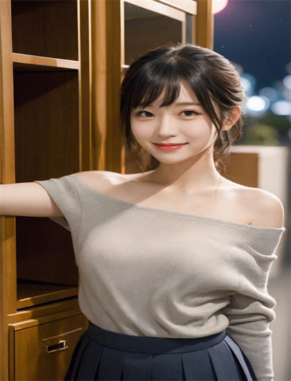 欧美又粗又大XXXXBBBB_日韩精品一卡2卡3卡4卡新区_国产69精品9999XXXX