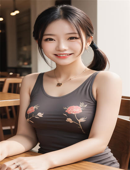 yy111111光棍手机影院_鼻涕是黄色的是什么原因_高考压力大妈妈给儿子放松原视频