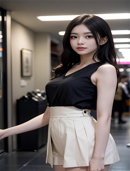 国语大学生自产拍在线观看_女人吃男人精子图片_新婚人妻被公侵犯中文字幕