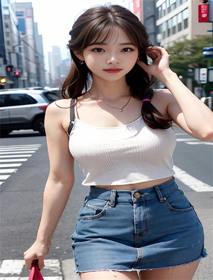 解码震撼性丑闻的社会意义与现实影响——从专业影评人视角