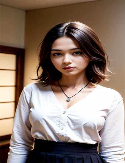 谁懂女人心_老师打伤学生道歉被家长安慰_让学生跪地爬行老师已停职