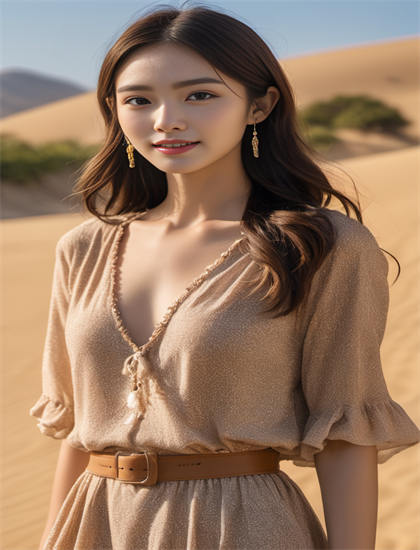 男人脱毛_欧美18vivode_网站7777视频