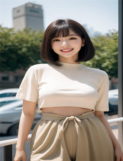 暴劫柔情在线观看免费_www曰本高清电影网站_请君电视剧在线观看