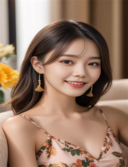 表演艺术解析：《千金归来倾城养女sha疯了》的表演风格的独特性与艺术价值 揭示人性的复杂与美好