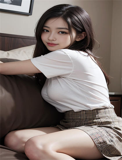 表演艺术解析：《闪婚总裁夫人马甲又爆了》的群像表演的整体效果与个体特色 感受表演的情感力量