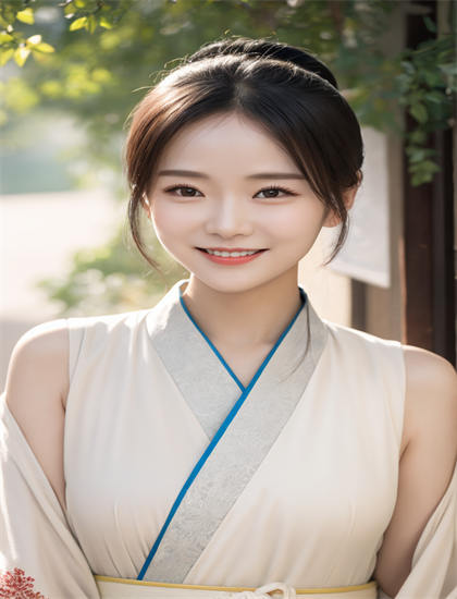 全面解析：《航海王和之国》的创作历程与幕后花絮——影视专业人士深度解读