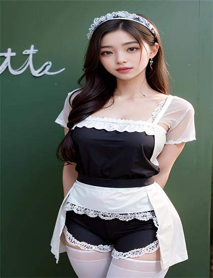 再回首电视剧在线观看_新婚甜心是同事全集免费观看_在线看日本免费不卡资源