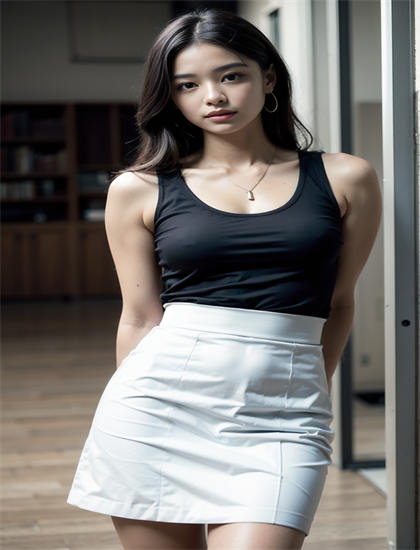 久久精品人妻无码一区二区三区网_n号房间事件免费观看_免费观看男女性高清视频做性