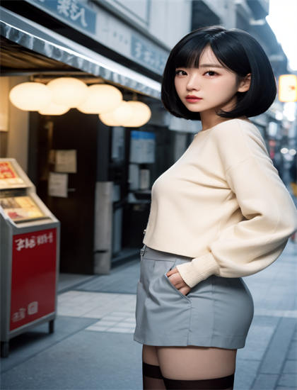 《包青天之诡墓空棺》美学价值分析：艺术美感与审美特征探讨