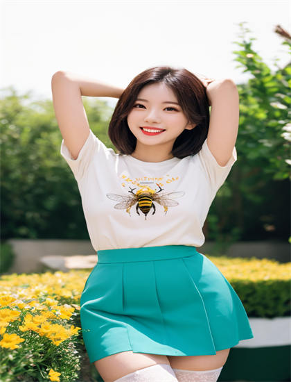 会夹的女人是不是也处于上风_年轻老师的滋味4伦理_女人下边被添全过视频