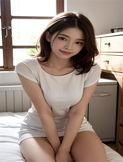 《我老婆的妈妈2》与当代文化：微距拍摄的细节表现与视觉冲击 探索文化表达的多种形式