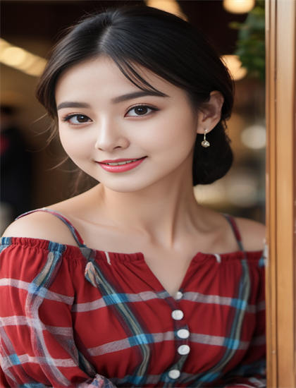 《匠仓人物》不同导演版本比较精彩绝伦的：艺术风格差异分析，发布会实录