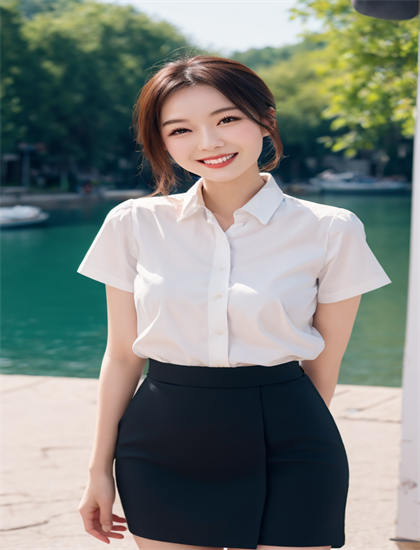 欧美BBw大片_三年在线观看中文免费观看_老男孩在线观看