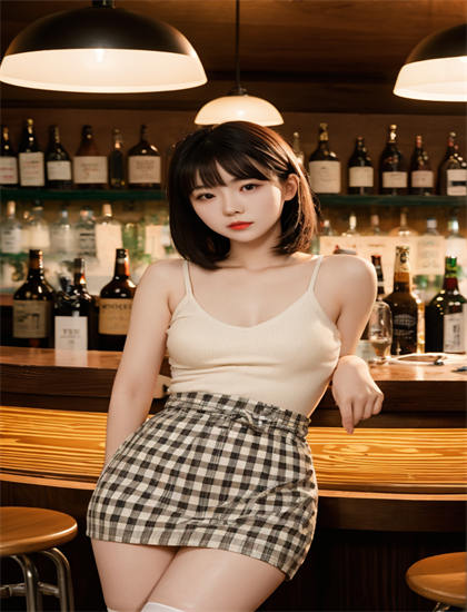 《今夜星光灿烂》观影笔记：详细记录与个人感悟分享