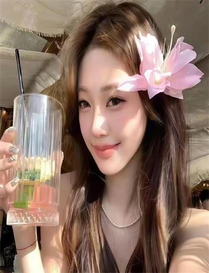 甜如蜜桃_免费毛片a在线观看_猎冰电视剧在线观看免费观看