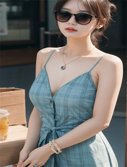 欧美360!4_卢本伟5月5日复播_偶像升级计划在线观看